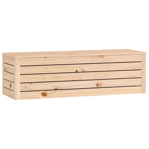 N&auml;ytet&auml;&auml;n tuotekuva 4 / 10