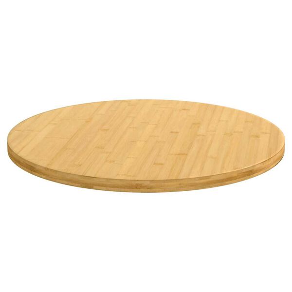 N&auml;ytet&auml;&auml;n tuotekuva 2 / 4