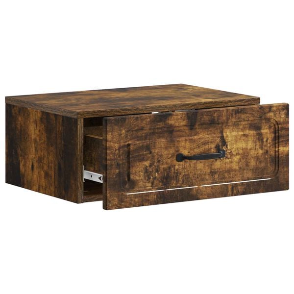 N&auml;ytet&auml;&auml;n tuotekuva 3 / 8