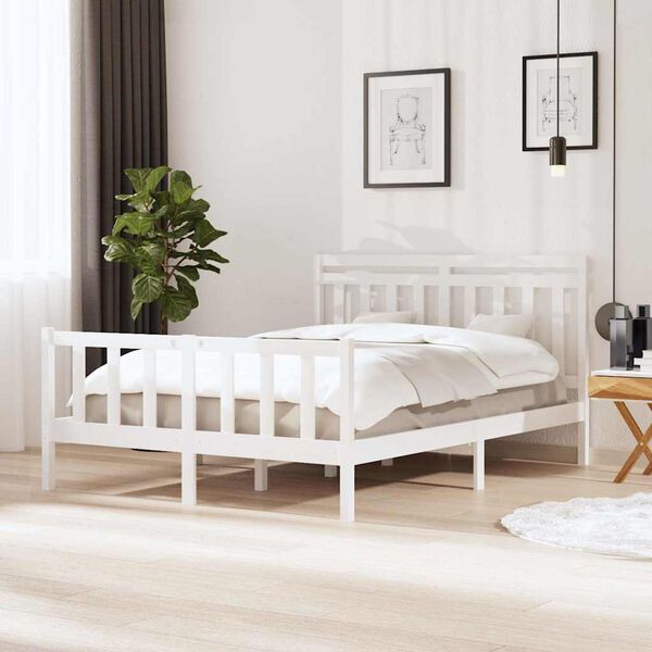 N&auml;ytet&auml;&auml;n tuotekuva 1 / 9