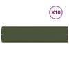 Olive_green
