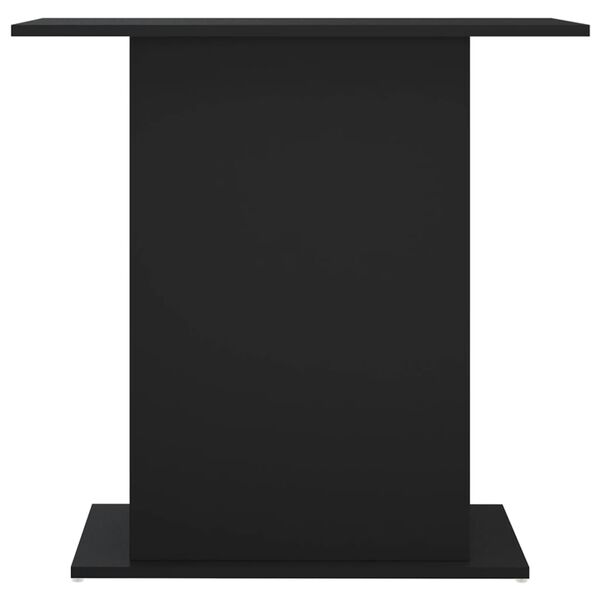 N&auml;ytet&auml;&auml;n tuotekuva 4 / 9