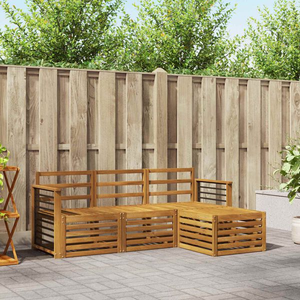 N&auml;ytet&auml;&auml;n tuotekuva 2 / 9