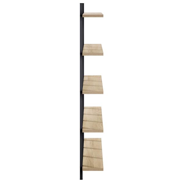 N&auml;ytet&auml;&auml;n tuotekuva 4 / 7