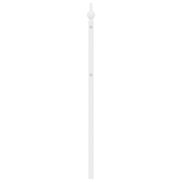 N&auml;ytet&auml;&auml;n tuotekuva 4 / 6