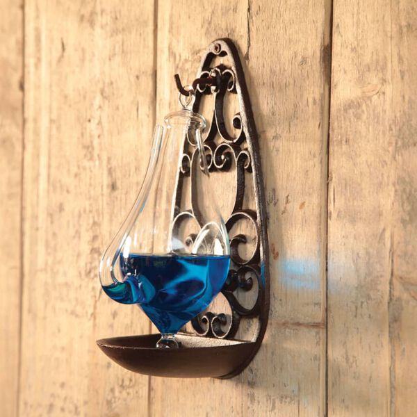 N&auml;ytet&auml;&auml;n tuotekuva 4 / 5