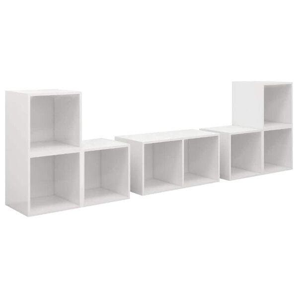 N&auml;ytet&auml;&auml;n tuotekuva 1 / 9