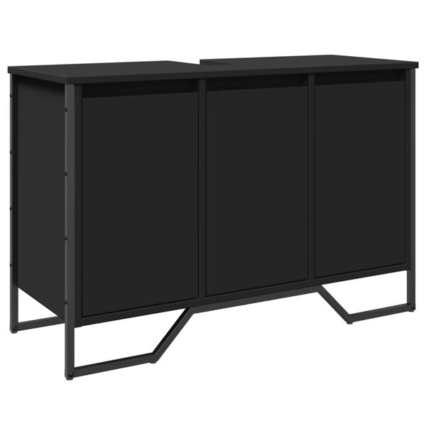 N&auml;ytet&auml;&auml;n tuotekuva 1 / 11