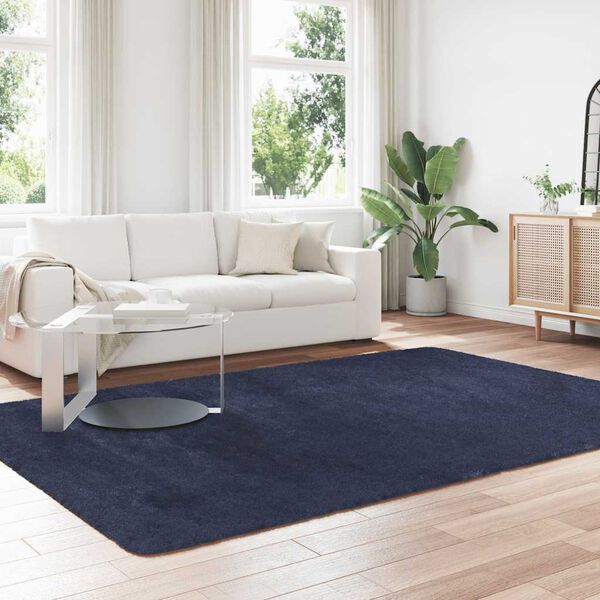 N&auml;ytet&auml;&auml;n tuotekuva 3 / 10