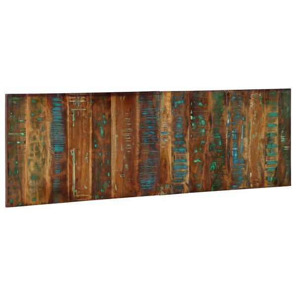 N&auml;ytet&auml;&auml;n tuotekuva 4 / 11