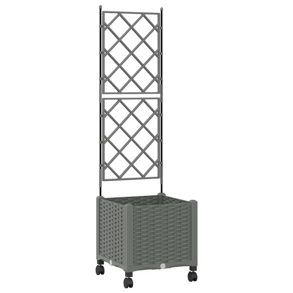 N&auml;ytet&auml;&auml;n tuotekuva 1 / 7