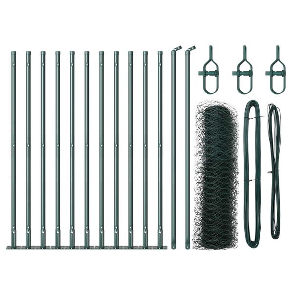 N&auml;ytet&auml;&auml;n tuotekuva 1 / 17