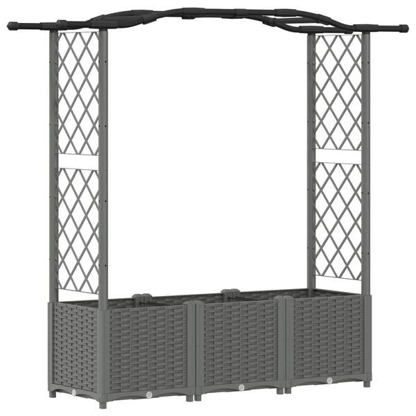 N&auml;ytet&auml;&auml;n tuotekuva 1 / 8