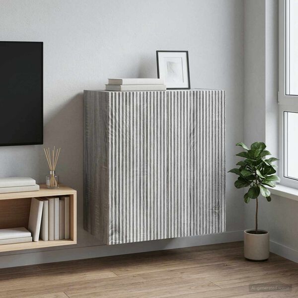 N&auml;ytet&auml;&auml;n tuotekuva 2 / 9