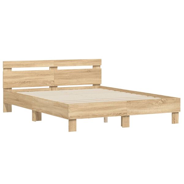 N&auml;ytet&auml;&auml;n tuotekuva 3 / 10