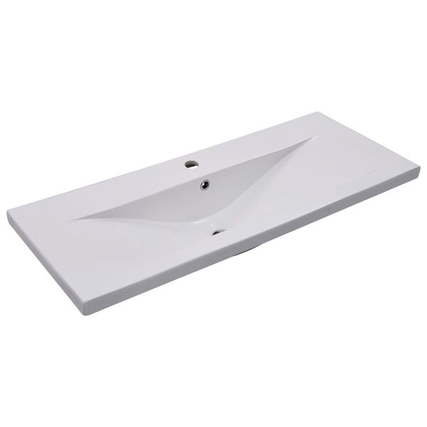 N&auml;ytet&auml;&auml;n tuotekuva 1 / 7