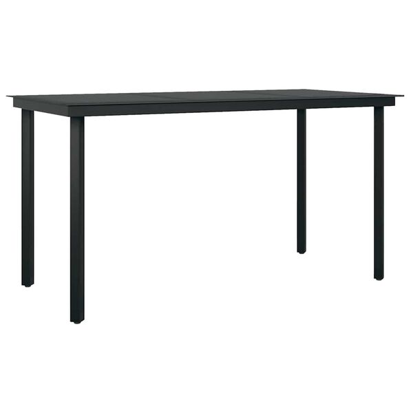 N&auml;ytet&auml;&auml;n tuotekuva 3 / 9