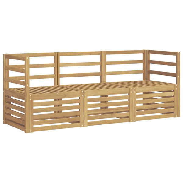 N&auml;ytet&auml;&auml;n tuotekuva 1 / 6