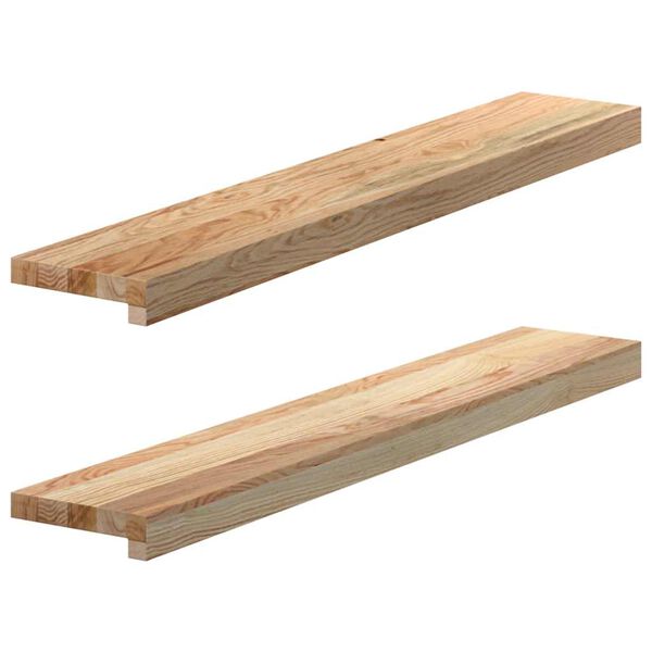 N&auml;ytet&auml;&auml;n tuotekuva 1 / 10