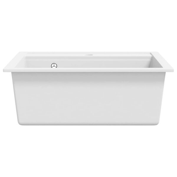 N&auml;ytet&auml;&auml;n tuotekuva 4 / 8