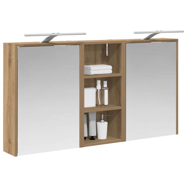 N&auml;ytet&auml;&auml;n tuotekuva 3 / 13