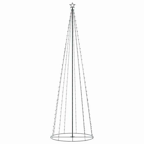 N&auml;ytet&auml;&auml;n tuotekuva 1 / 7