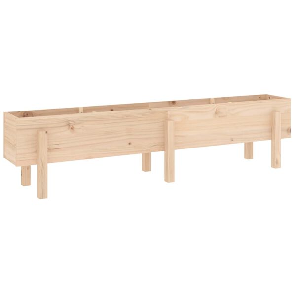 N&auml;ytet&auml;&auml;n tuotekuva 1 / 9