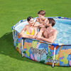Tuotteen pikkukuva 3 / 6