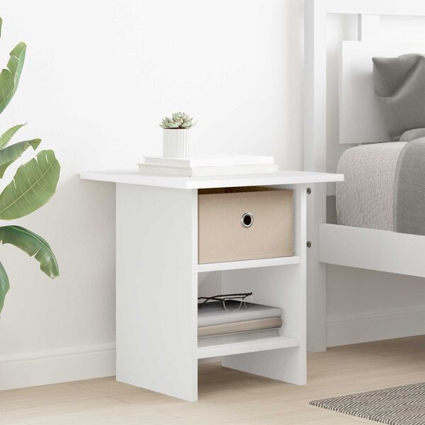 N&auml;ytet&auml;&auml;n tuotekuva 2 / 12