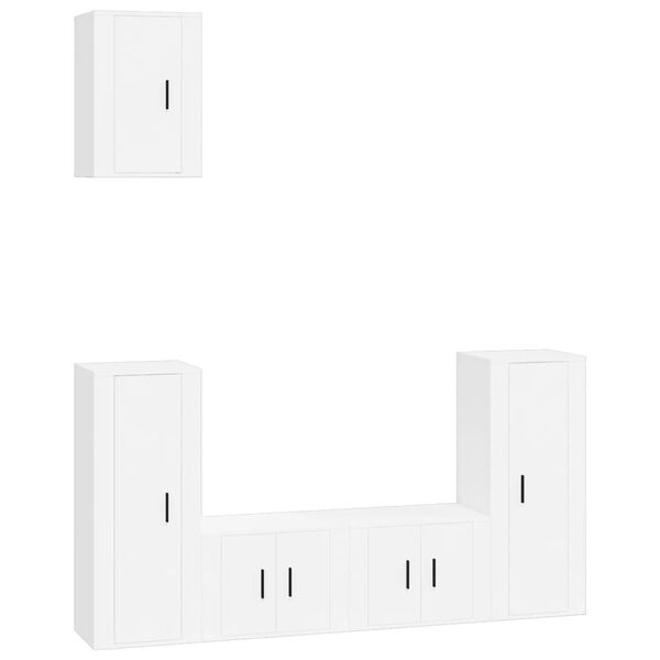 N&auml;ytet&auml;&auml;n tuotekuva 1 / 5