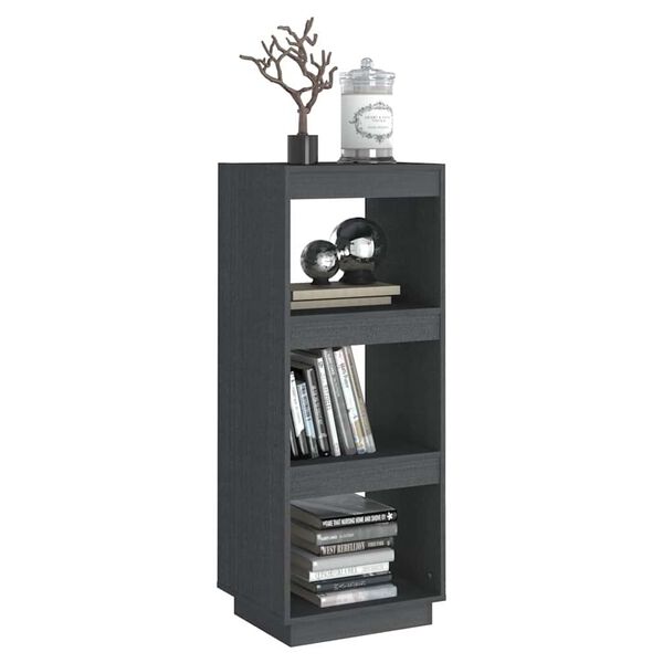 N&auml;ytet&auml;&auml;n tuotekuva 4 / 9