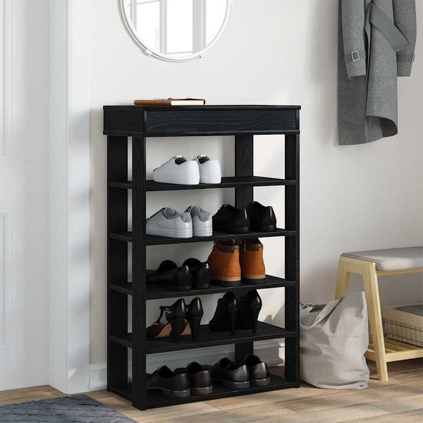 N&auml;ytet&auml;&auml;n tuotekuva 3 / 10