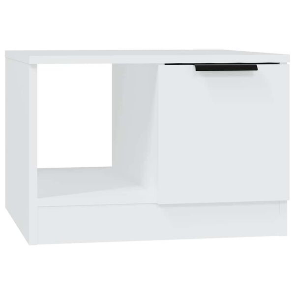 N&auml;ytet&auml;&auml;n tuotekuva 1 / 9