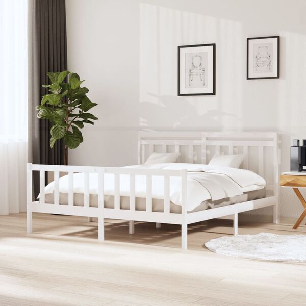 N&auml;ytet&auml;&auml;n tuotekuva 1 / 7