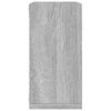 Tuotteen pikkukuva 8 / 11