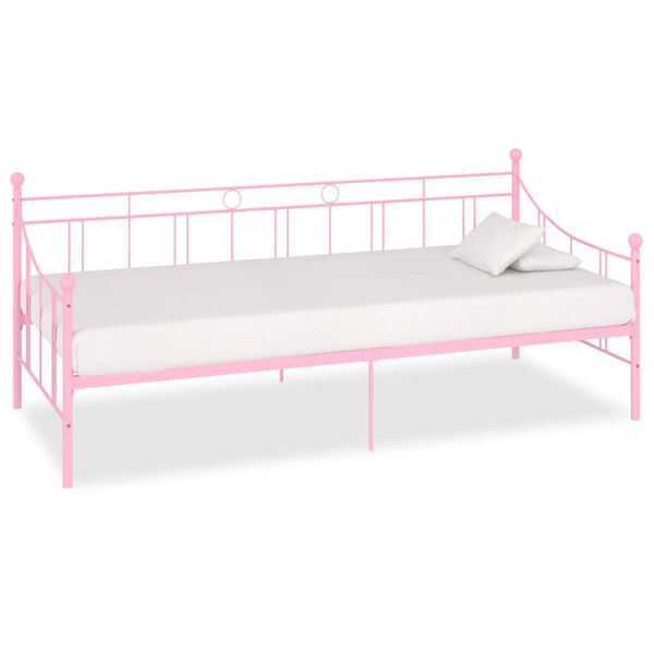 N&auml;ytet&auml;&auml;n tuotekuva 1 / 8
