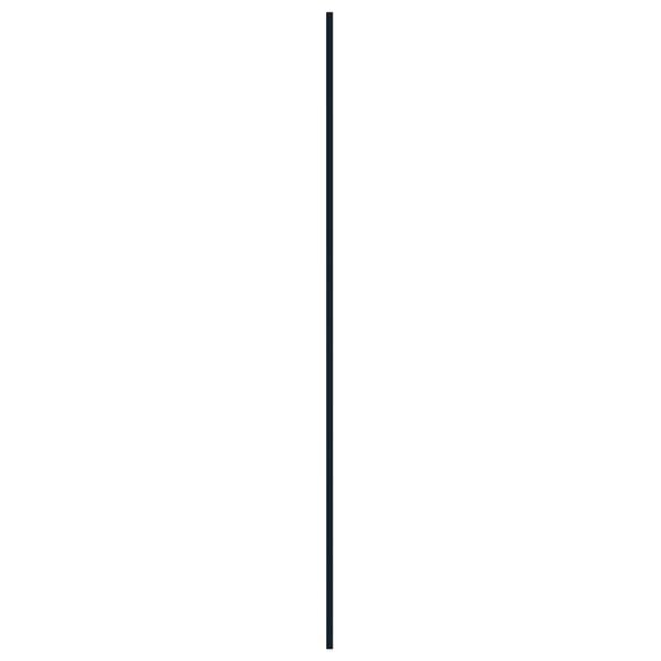 N&auml;ytet&auml;&auml;n tuotekuva 4 / 7