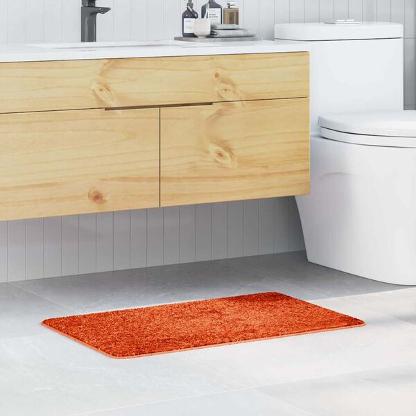 N&auml;ytet&auml;&auml;n tuotekuva 2 / 8
