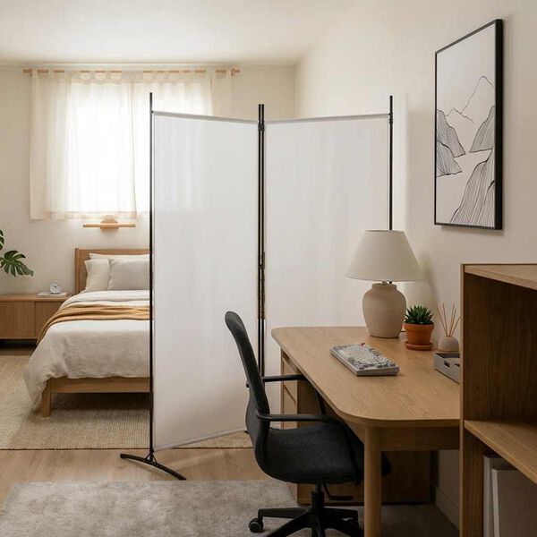 N&auml;ytet&auml;&auml;n tuotekuva 2 / 8