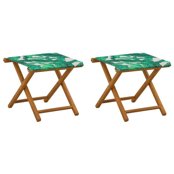 N&auml;ytet&auml;&auml;n tuotekuva 1 / 8