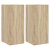 Sonoma_oak