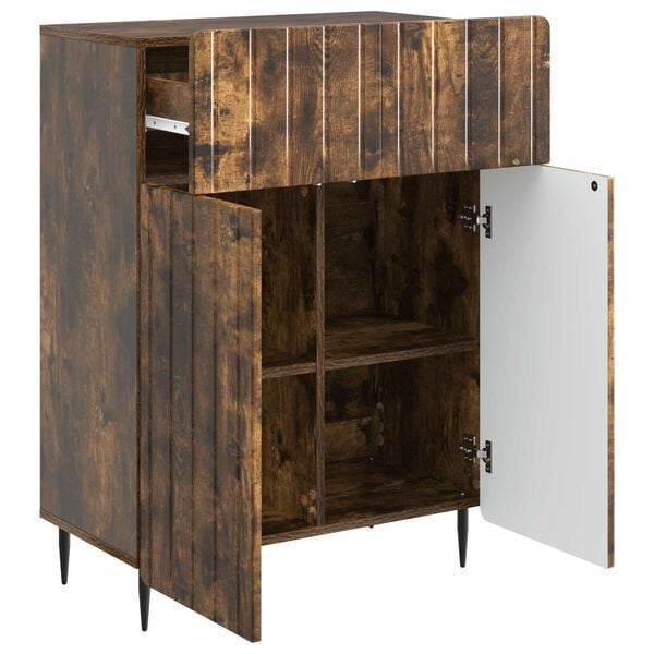 N&auml;ytet&auml;&auml;n tuotekuva 3 / 9