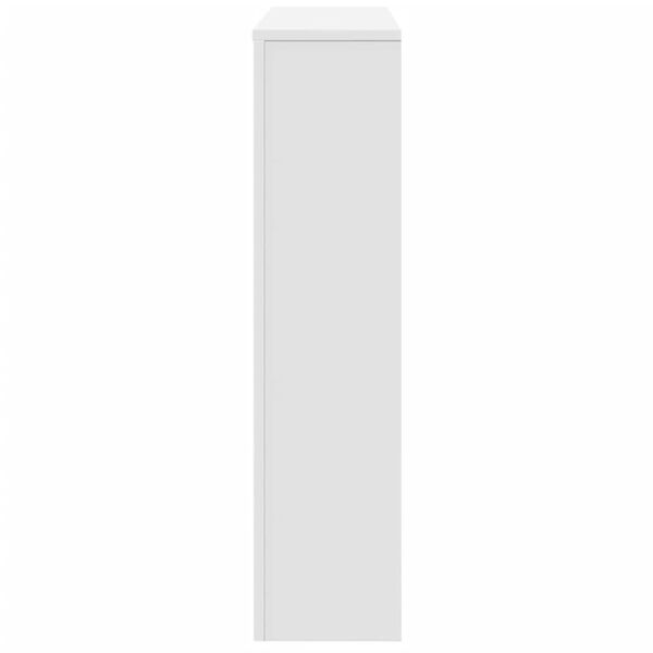N&auml;ytet&auml;&auml;n tuotekuva 4 / 9