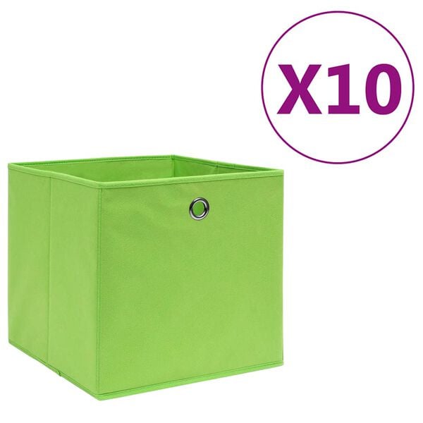 N&auml;ytet&auml;&auml;n tuotekuva 1 / 5