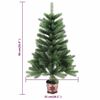 Tuotteen pikkukuva 12 / 12