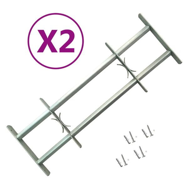 N&auml;ytet&auml;&auml;n tuotekuva 1 / 5