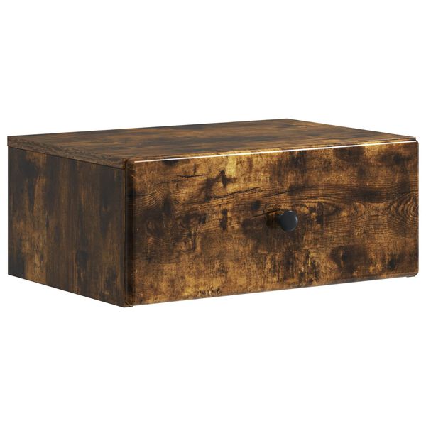 N&auml;ytet&auml;&auml;n tuotekuva 1 / 8