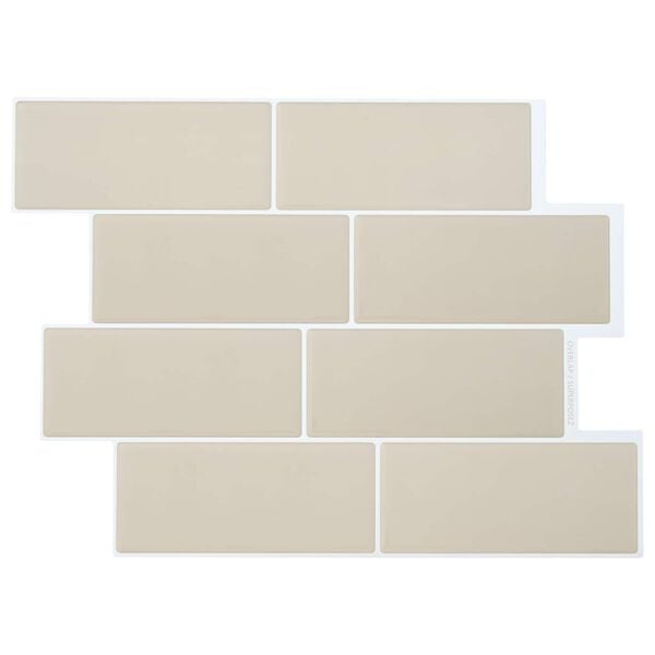 N&auml;ytet&auml;&auml;n tuotekuva 1 / 10