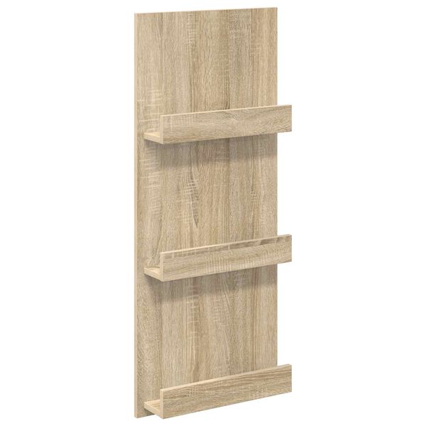 N&auml;ytet&auml;&auml;n tuotekuva 1 / 11