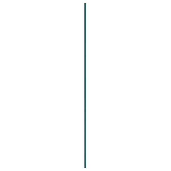 N&auml;ytet&auml;&auml;n tuotekuva 4 / 7